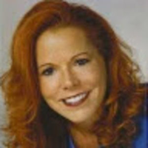 Meet your Posher, Cindie